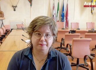 Tanti: “20 anni del servizio Scudo, grazie al Calcit”