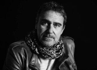 Foreste incantate: esplorazione dei boschi e delle foreste casentinesi