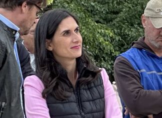 Cortona, pubblicato il bando per il sostegno ad associazioni e società sportive