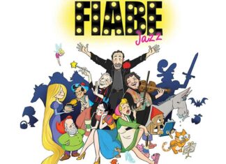 Teatro per ragazzi, secondo appuntamento al Teatro alla Misericordia