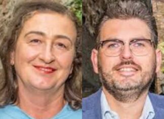 Mariotti, Giorni: “Anghiari, approvato il bilancio: tanti gli investimenti, nessun aumento dei tributi e sostegno alle famiglie.”