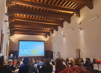 Il ruolo di Sansepolcro nella rete dei musei per l’Alzheimer