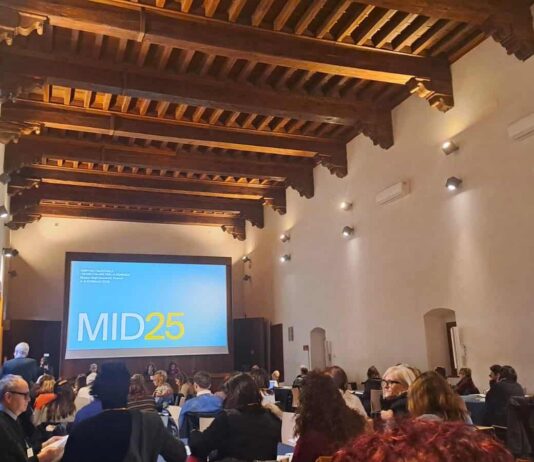 Il ruolo di Sansepolcro nella rete dei musei per l’Alzheimer