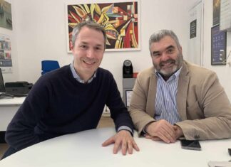 Marco Donati: “Arezzo deve tornare a sognare, il nostro impegno è per una città di opportunità”