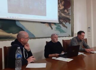 Il grande cuore di Anghiari: è triplo il dato delle donazioni di sangue rispetto alla media nazionale. In aumento i giovani donatori