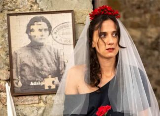 Teatro di Anghiari: due nuovi spettacoli