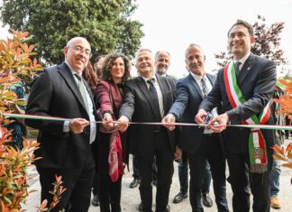 Al via la 50esima Mostra Mercato dell’Artigianato della Valtiberina