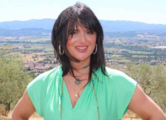 Laura Chieli (Fdl): recupero sociale degli studenti sospesi