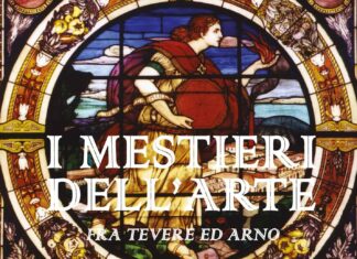 Torna ad Anghiari il Premio “Leonardo da Vinci”