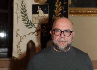 Sansepolcro vota contro l’uso di armi nucleari