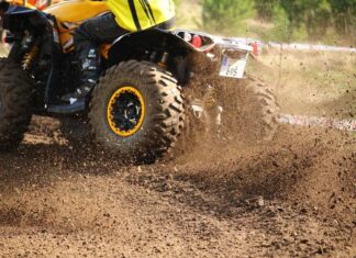 Incidente con quod a Sestino uomo trasportato in codice rosso