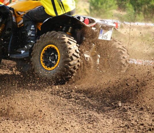 Incidente con quod a Sestino uomo trasportato in codice rosso