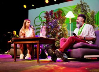 Il Festival dei Cammini si chiude con successo