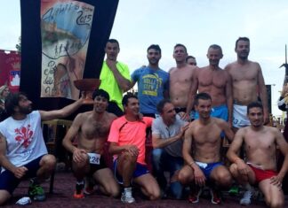 Anghiari si prepara per l’edizione 2025 del Palio della Vittoria