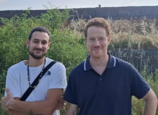 SAVA e Ass. “Il Mosaico 2.0”: uniti per mobilità Altotevere-Arezzo