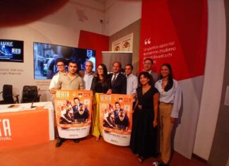 Torna il Berta Music Festival Sansepolcro accoglie la quarta edizione