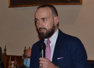 Sansepolcro: interrogazione del PD sulla racccolta rifiuti