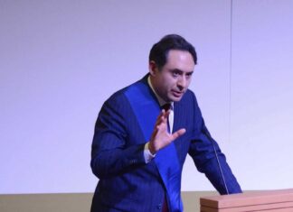 Polcri Provincia di Arezzo sempre più vicina ai bisogni dei Comuni