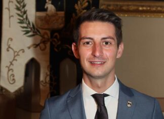 Assessore Rivi ottima gestione finanziaria e fondi ricevuti dal Comune