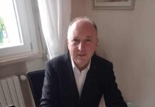 Sanità, la Valtiberina chiede la piena disponibilità del dottor Luatti