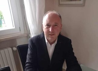 Sanità, la Valtiberina chiede la piena disponibilità del dottor Luatti