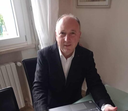 Sanità, la Valtiberina chiede la piena disponibilità del dottor Luatti