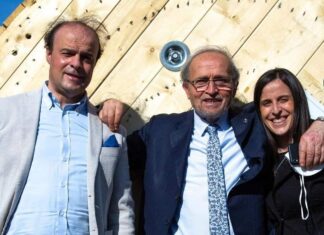 Tratos, accordo fra dipendenti per la solidarietà sul lavoro