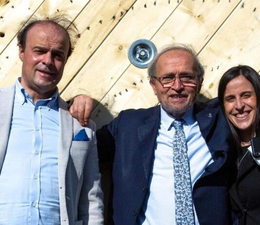 Tratos, accordo fra dipendenti per la solidarietà sul lavoro