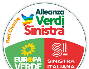 A Sansepoclro il candidato Telio Barbieri per Alleanza Verdi Sinistra