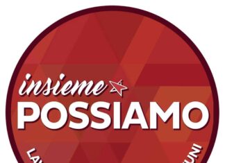 Insieme Possiamo: “Sansepolcro, Vannacci e i porci nella stanza”