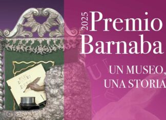 Premio Barnaba: un museo, una storia A Pieve Santo Stefano