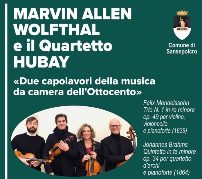 Due-capolavori-della-musica-dellOttocento-in-concerto-a-Sansepolcro.jpeg