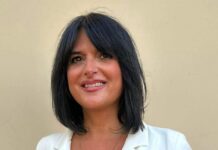 Trionfo storico per Fratelli d’Italia a Sansepolcro con Laura Chieli