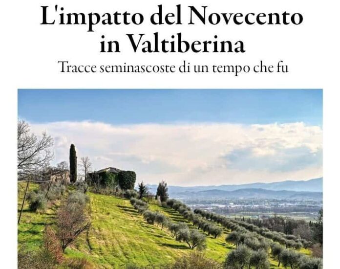 Limpatto-del-Novecento-Marconcini.jpg
