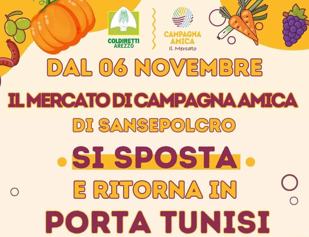 Post-spostamento-del-mercato-di-Sansepolcro-2.jpg
