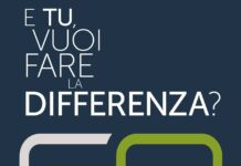 Sansepolcro: Progetto di ascolto sulla raccolta differenziata