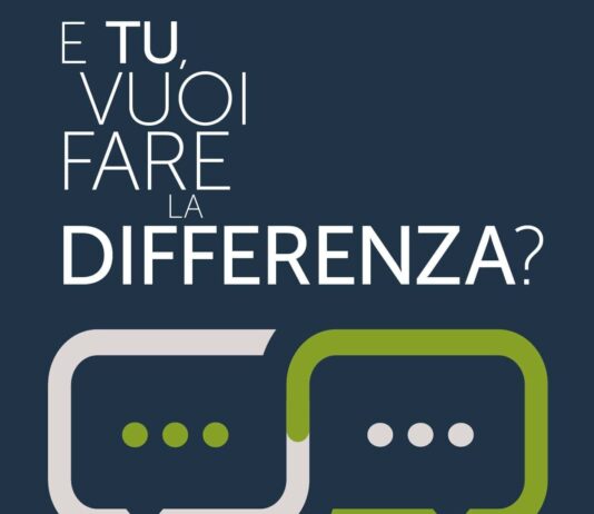 Sansepolcro: Progetto di ascolto sulla raccolta differenziata