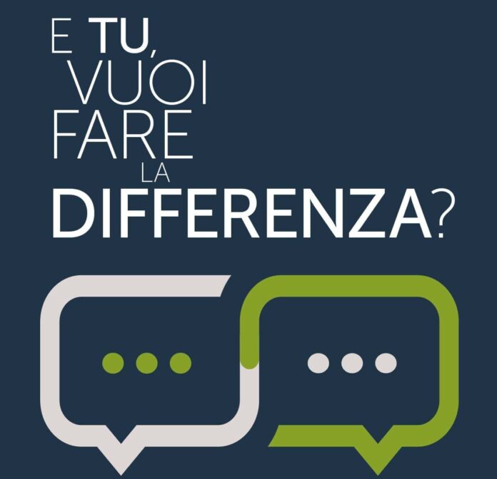 Sansepolcro-Progetto-di-ascolto-sulla-raccolta-differenziata.jpg
