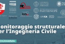 Anghiari: convegno su Monitoraggio strutturale per l’Ingegneria Civile
