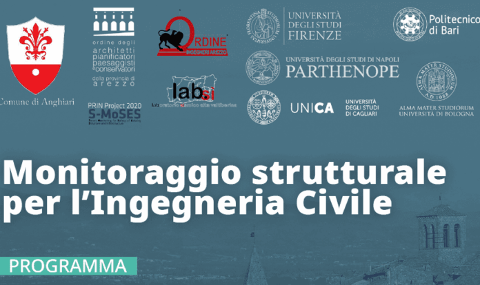 Anghiari-convegno-su-Monitoraggio-strutturale-per-lIngegneria-Civile.png