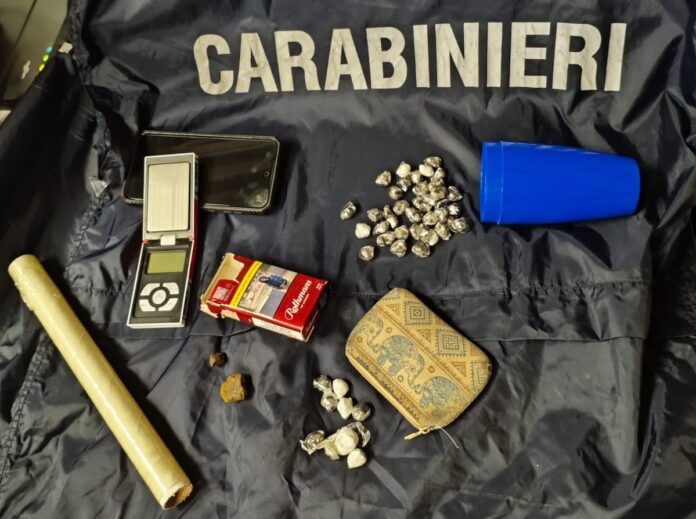 Carabinieri-Cocaina-ketamina-e-Hashish-tra-Valtiberina-e-Valdichiana.jpg