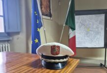 Sansepolcro: lettera aperta del Comandante della Polizia ai cittadini