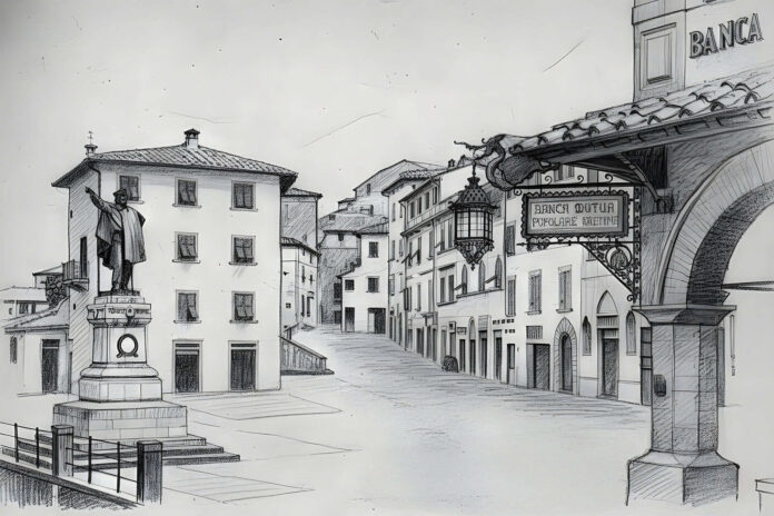 Piazza-Baldaccio-Anghiari-disegno-generico.jpg