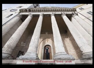 Presentato il calendario dell’Associazione Cultura della Pace