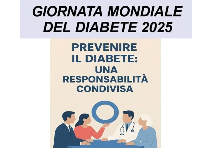 Sansepolcro-celebra-la-Giornata-Mondiale-del-Diabete-2025.jpg