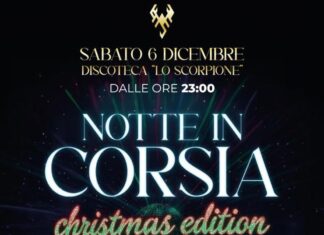 Sansepolcro: notte in corsia è l’iniziativa della Usl Sud Est