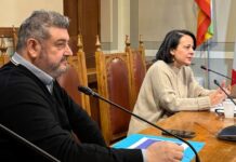 PD Sansepolcro: si è svolto ieri l’incontro pubblico Collettiva>mente