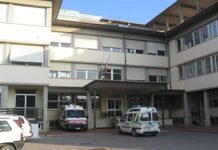 Incidente stradale a Pieve Santo Stefano ferito un uomo di 72 anni