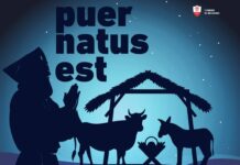 Anghiari di Natale 2025: i prossimi appuntamenti