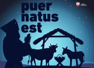 Anghiari di Natale 2025: i prossimi appuntamenti